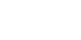 DNASWAG - 2024 Cataloge