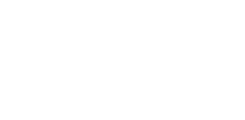 DNASWAG - 2024 Cataloge