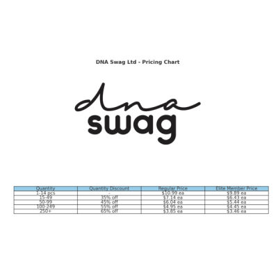 Full Front Pricing DTF  Thumbnail